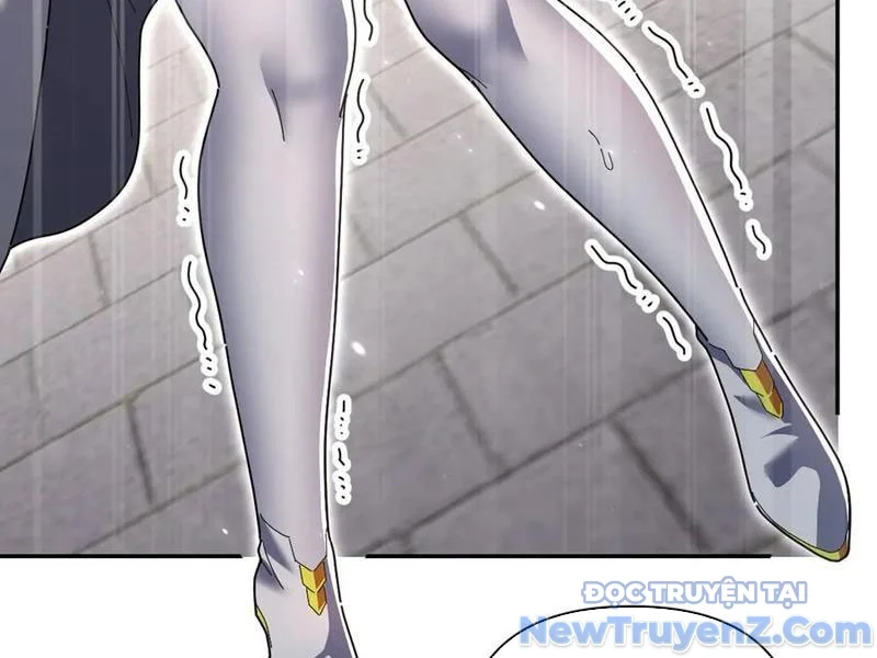 Bắt Đầu Chấn Kinh Nữ Đế Lão Bà, Ta Vô Địch! Chapter 79 - Trang 2