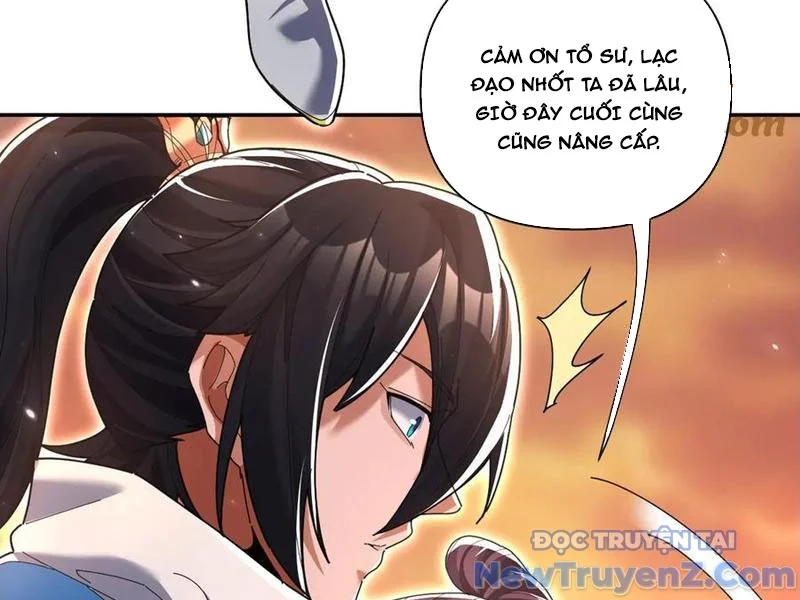Bắt Đầu Chấn Kinh Nữ Đế Lão Bà, Ta Vô Địch! Chapter 79 - Trang 2