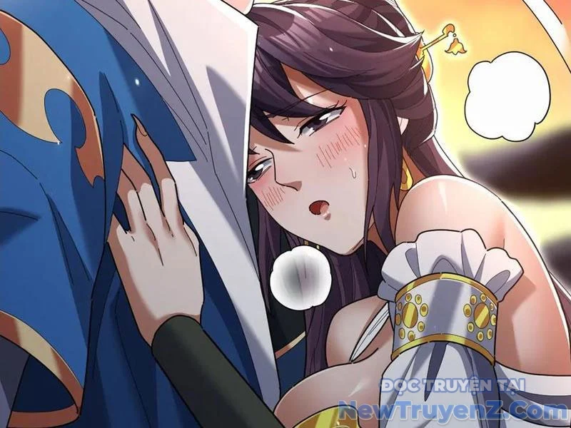 Bắt Đầu Chấn Kinh Nữ Đế Lão Bà, Ta Vô Địch! Chapter 79 - Trang 2