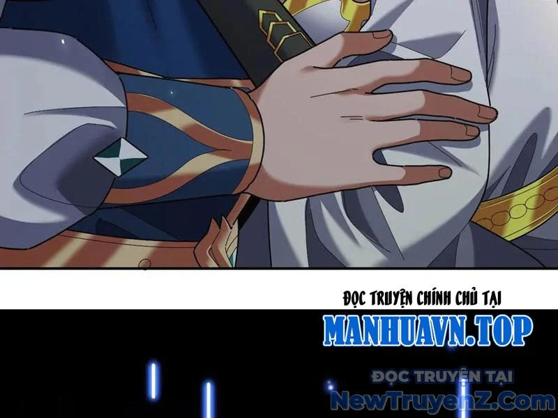 Bắt Đầu Chấn Kinh Nữ Đế Lão Bà, Ta Vô Địch! Chapter 79 - Trang 2