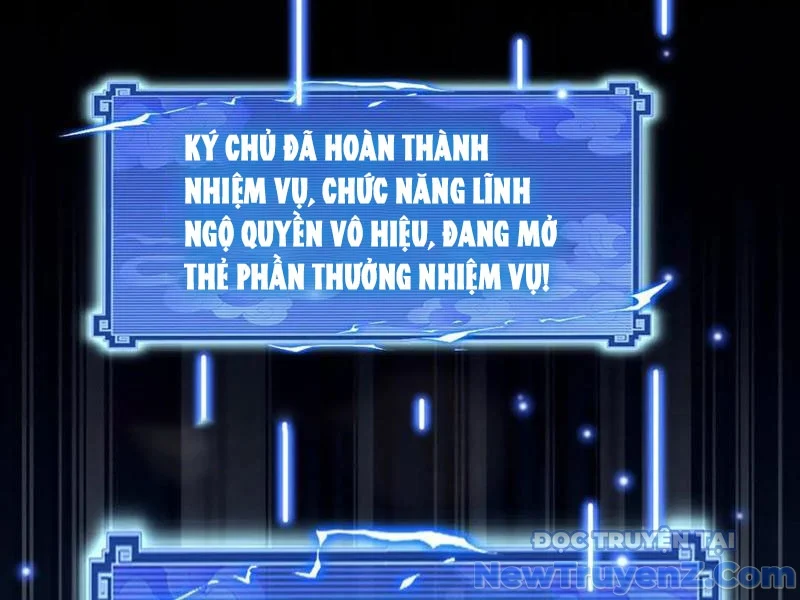 Bắt Đầu Chấn Kinh Nữ Đế Lão Bà, Ta Vô Địch! Chapter 79 - Trang 2