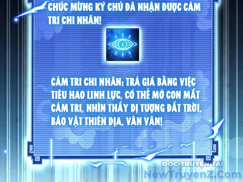 Bắt Đầu Chấn Kinh Nữ Đế Lão Bà, Ta Vô Địch! Chapter 79 - Trang 2