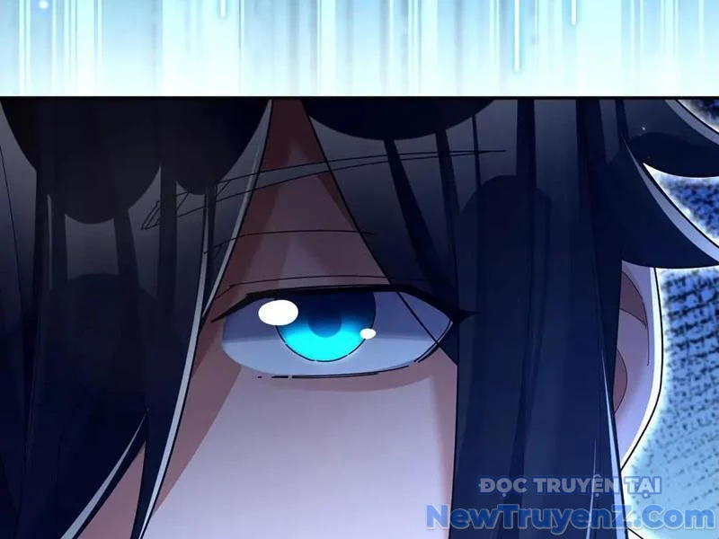 Bắt Đầu Chấn Kinh Nữ Đế Lão Bà, Ta Vô Địch! Chapter 79 - Trang 2