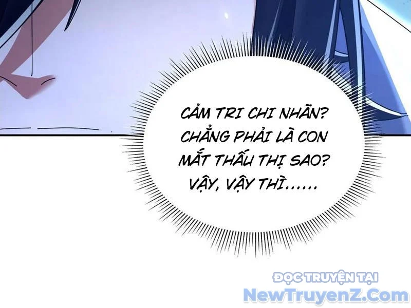 Bắt Đầu Chấn Kinh Nữ Đế Lão Bà, Ta Vô Địch! Chapter 79 - Trang 2
