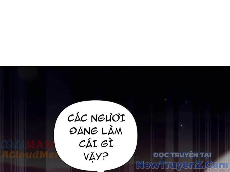 Bắt Đầu Chấn Kinh Nữ Đế Lão Bà, Ta Vô Địch! Chapter 79 - Trang 2