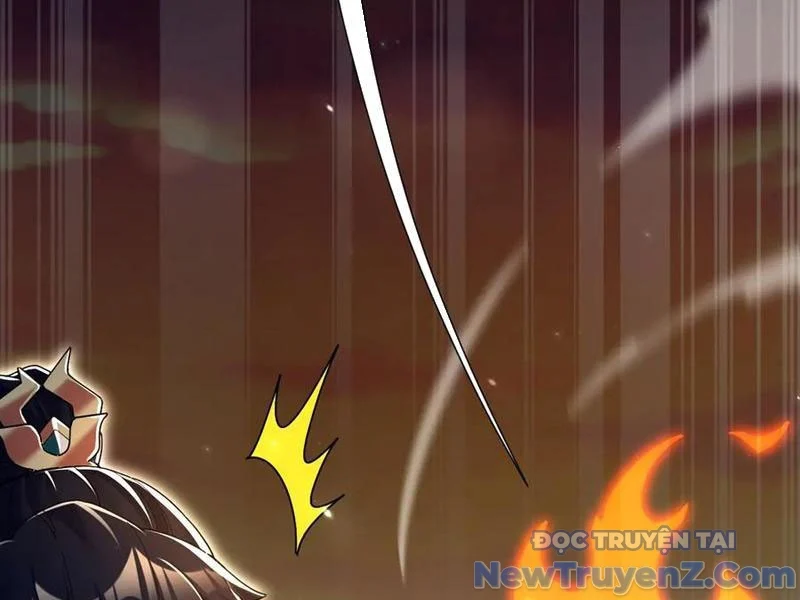 Bắt Đầu Chấn Kinh Nữ Đế Lão Bà, Ta Vô Địch! Chapter 79 - Trang 2