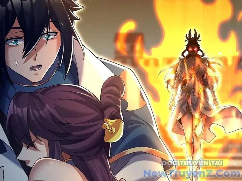 Bắt Đầu Chấn Kinh Nữ Đế Lão Bà, Ta Vô Địch! Chapter 79 - Trang 2