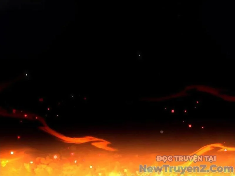 Bắt Đầu Chấn Kinh Nữ Đế Lão Bà, Ta Vô Địch! Chapter 79 - Trang 2