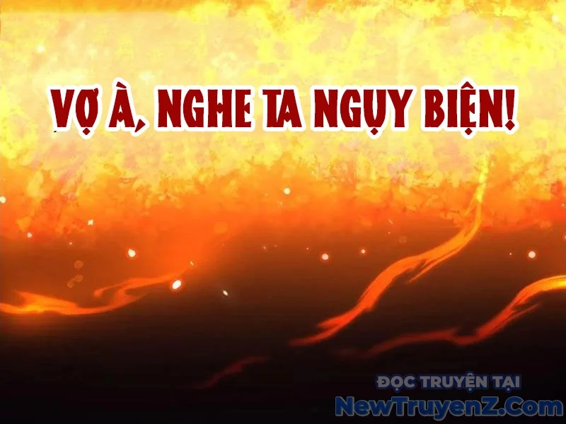 Bắt Đầu Chấn Kinh Nữ Đế Lão Bà, Ta Vô Địch! Chapter 79 - Trang 2