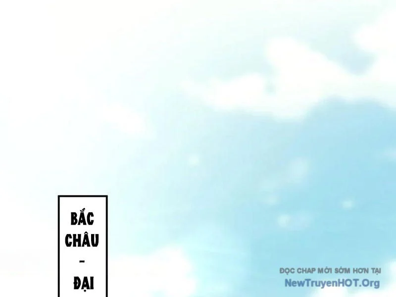 Bắt Đầu Chấn Kinh Nữ Đế Lão Bà, Ta Vô Địch! Chapter 81 - Trang 2
