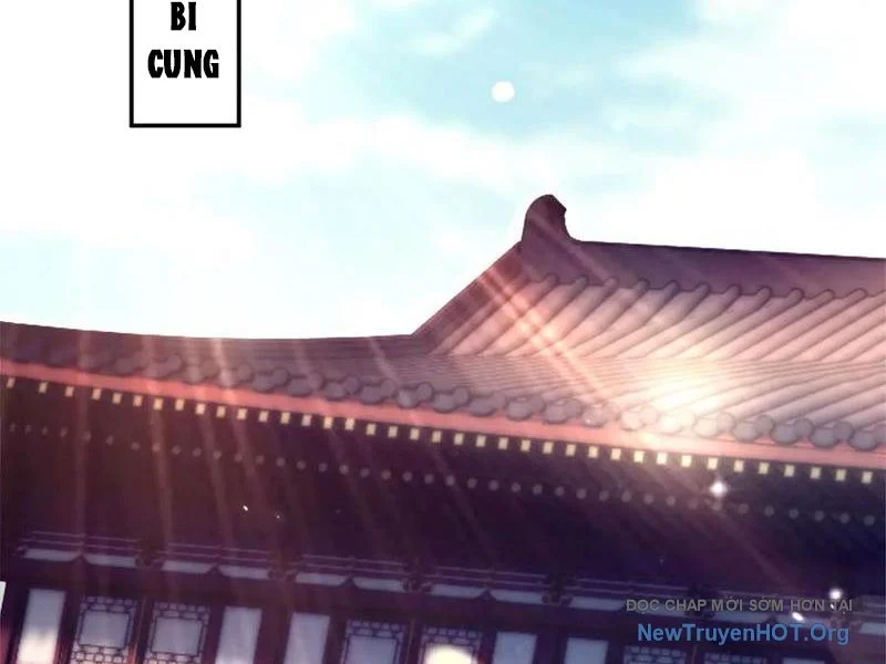 Bắt Đầu Chấn Kinh Nữ Đế Lão Bà, Ta Vô Địch! Chapter 81 - Trang 2