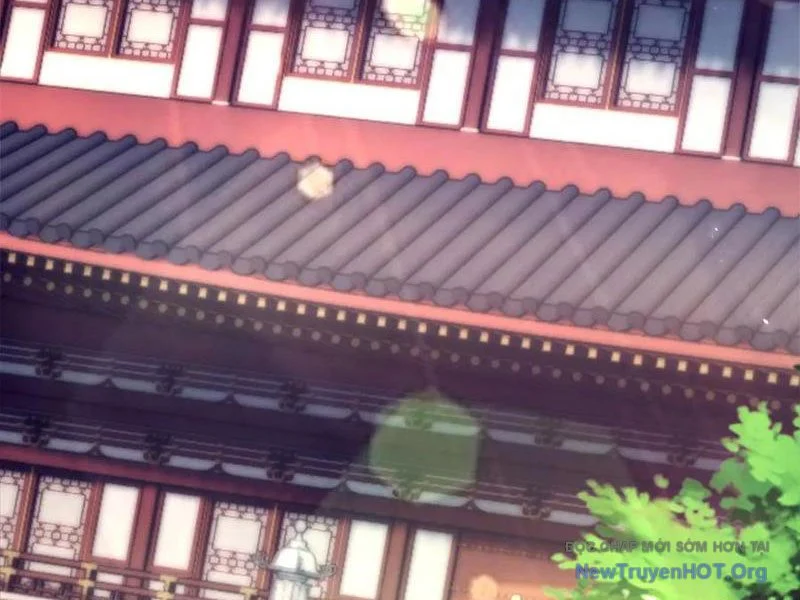 Bắt Đầu Chấn Kinh Nữ Đế Lão Bà, Ta Vô Địch! Chapter 81 - Trang 2