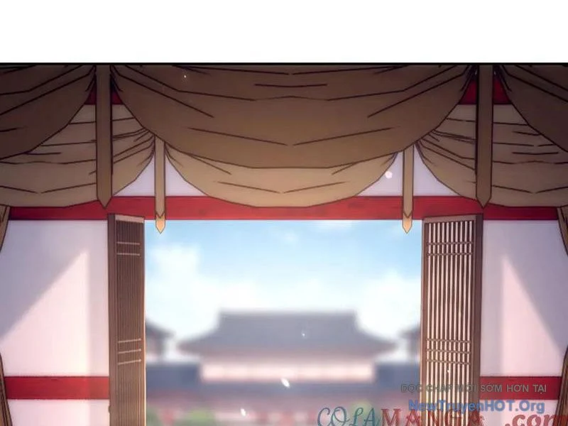 Bắt Đầu Chấn Kinh Nữ Đế Lão Bà, Ta Vô Địch! Chapter 81 - Trang 2