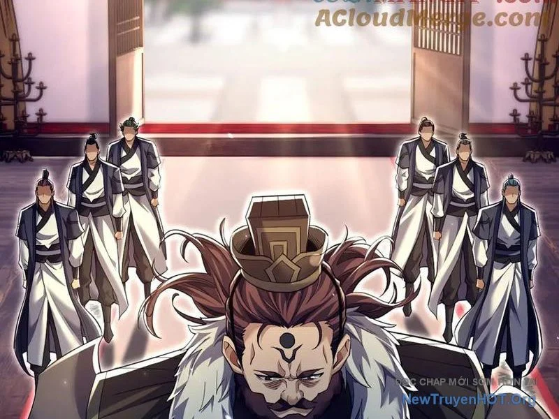 Bắt Đầu Chấn Kinh Nữ Đế Lão Bà, Ta Vô Địch! Chapter 81 - Trang 2