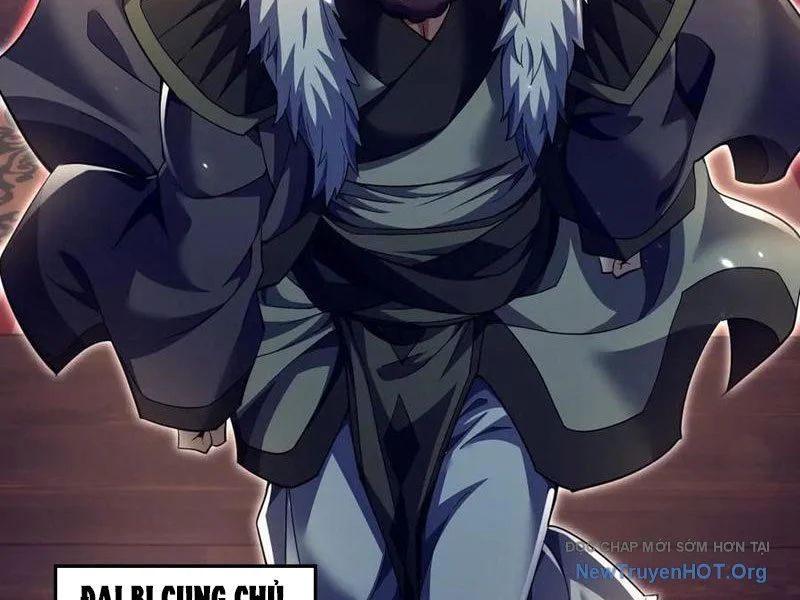 Bắt Đầu Chấn Kinh Nữ Đế Lão Bà, Ta Vô Địch! Chapter 81 - Trang 2