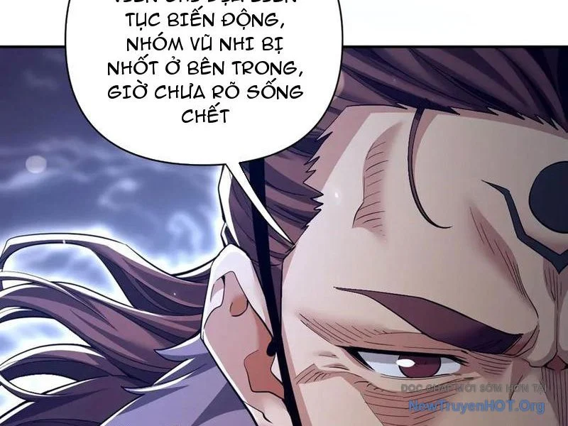 Bắt Đầu Chấn Kinh Nữ Đế Lão Bà, Ta Vô Địch! Chapter 81 - Trang 2