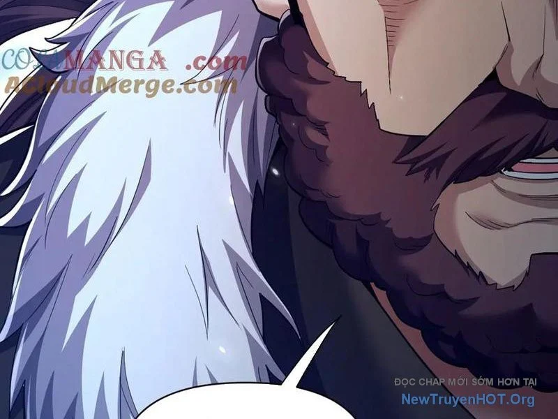 Bắt Đầu Chấn Kinh Nữ Đế Lão Bà, Ta Vô Địch! Chapter 81 - Trang 2