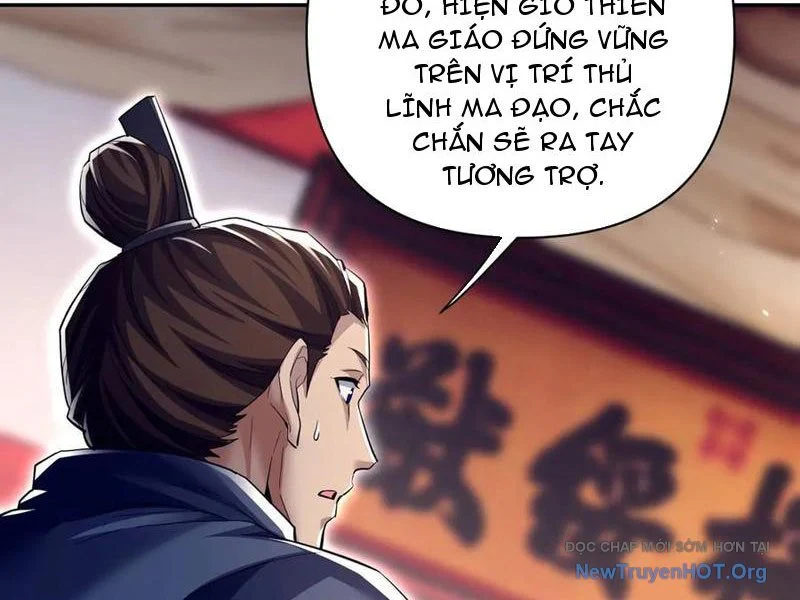 Bắt Đầu Chấn Kinh Nữ Đế Lão Bà, Ta Vô Địch! Chapter 81 - Trang 2