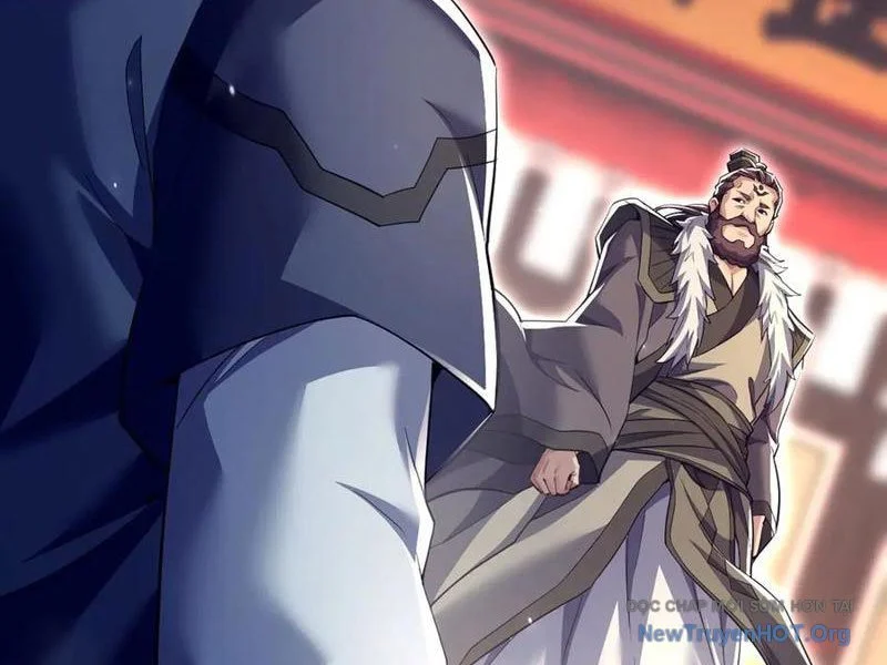 Bắt Đầu Chấn Kinh Nữ Đế Lão Bà, Ta Vô Địch! Chapter 81 - Trang 2