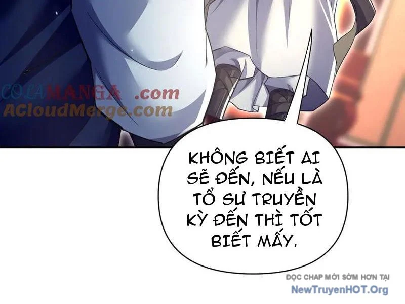 Bắt Đầu Chấn Kinh Nữ Đế Lão Bà, Ta Vô Địch! Chapter 81 - Trang 2