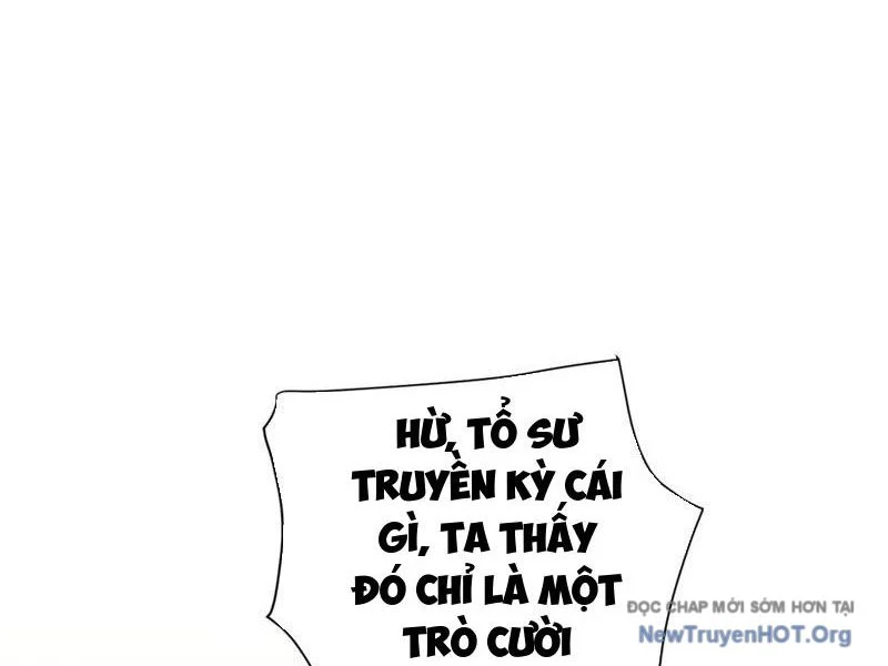 Bắt Đầu Chấn Kinh Nữ Đế Lão Bà, Ta Vô Địch! Chapter 81 - Trang 2