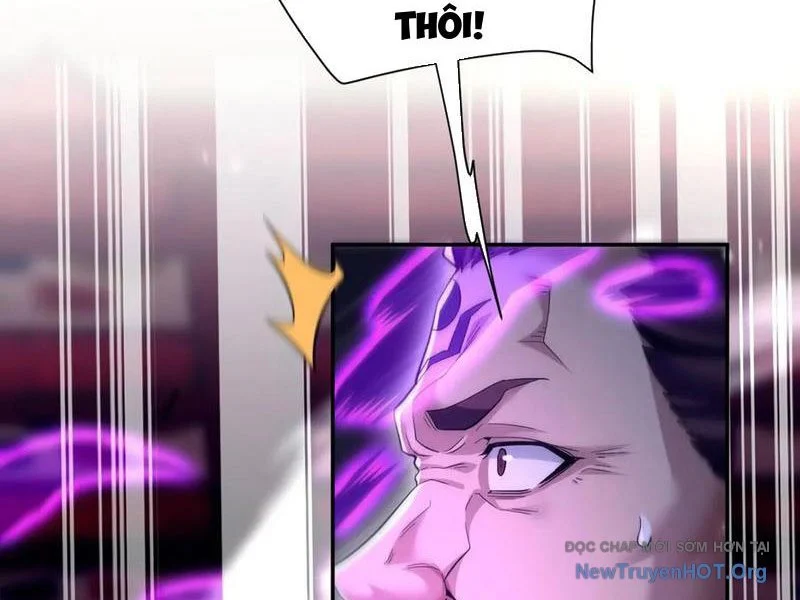 Bắt Đầu Chấn Kinh Nữ Đế Lão Bà, Ta Vô Địch! Chapter 81 - Trang 2