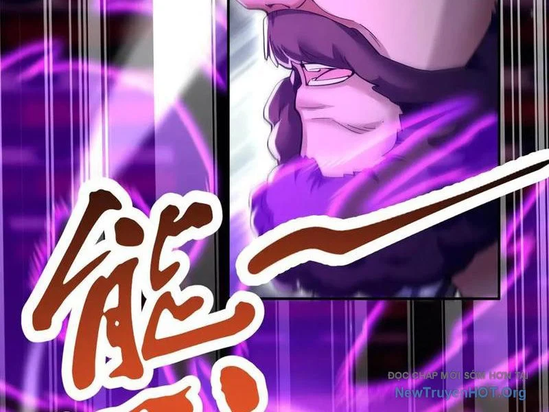 Bắt Đầu Chấn Kinh Nữ Đế Lão Bà, Ta Vô Địch! Chapter 81 - Trang 2