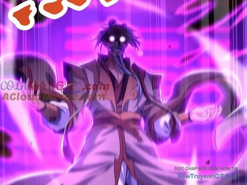 Bắt Đầu Chấn Kinh Nữ Đế Lão Bà, Ta Vô Địch! Chapter 81 - Trang 2
