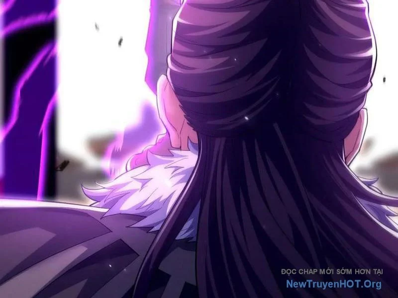 Bắt Đầu Chấn Kinh Nữ Đế Lão Bà, Ta Vô Địch! Chapter 81 - Trang 2