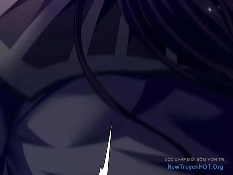 Bắt Đầu Chấn Kinh Nữ Đế Lão Bà, Ta Vô Địch! Chapter 81 - Trang 2