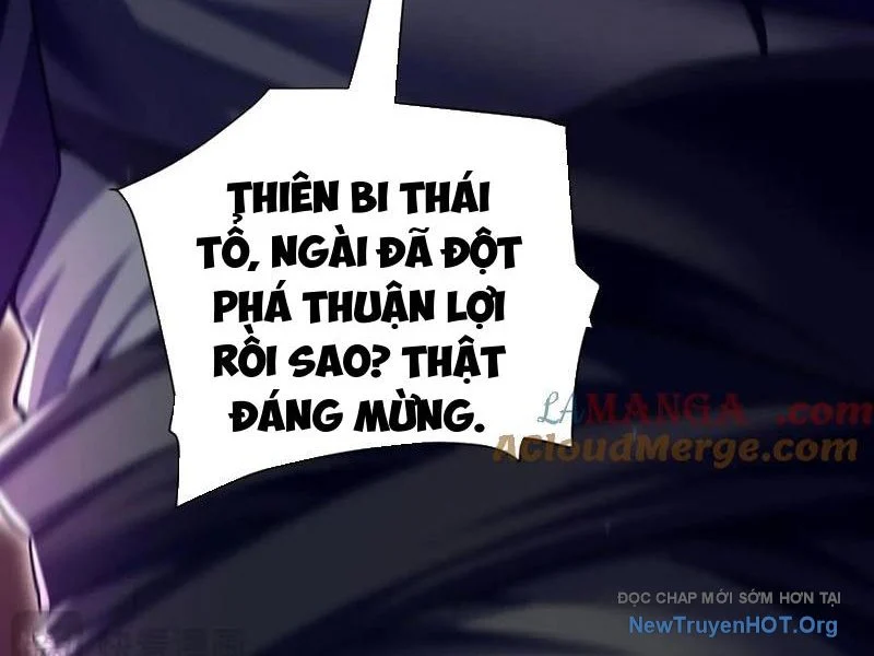 Bắt Đầu Chấn Kinh Nữ Đế Lão Bà, Ta Vô Địch! Chapter 81 - Trang 2