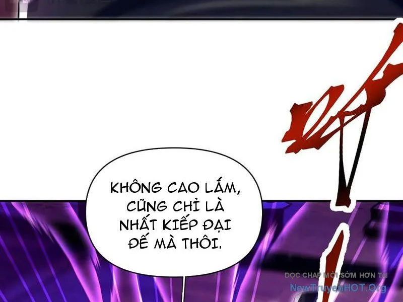 Bắt Đầu Chấn Kinh Nữ Đế Lão Bà, Ta Vô Địch! Chapter 81 - Trang 2