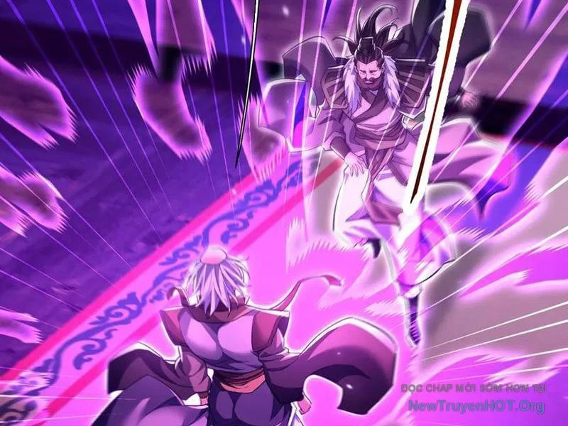 Bắt Đầu Chấn Kinh Nữ Đế Lão Bà, Ta Vô Địch! Chapter 81 - Trang 2