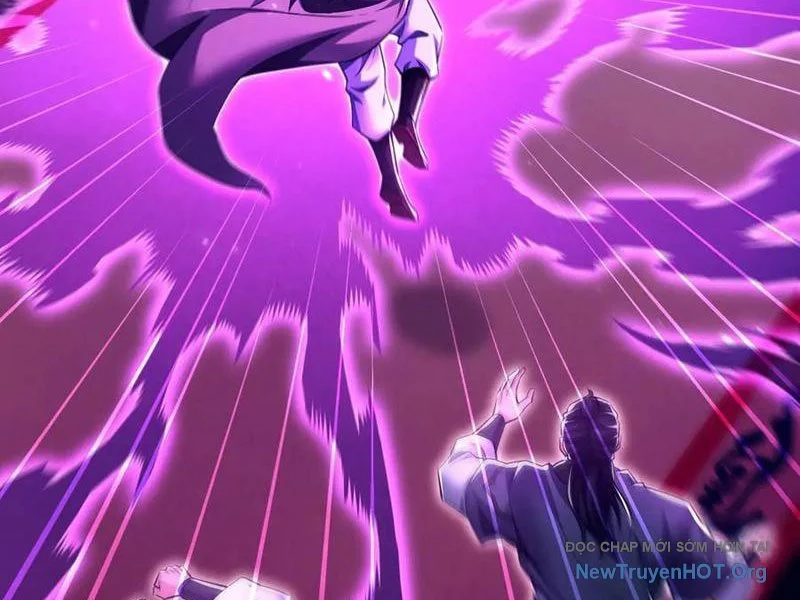 Bắt Đầu Chấn Kinh Nữ Đế Lão Bà, Ta Vô Địch! Chapter 81 - Trang 2