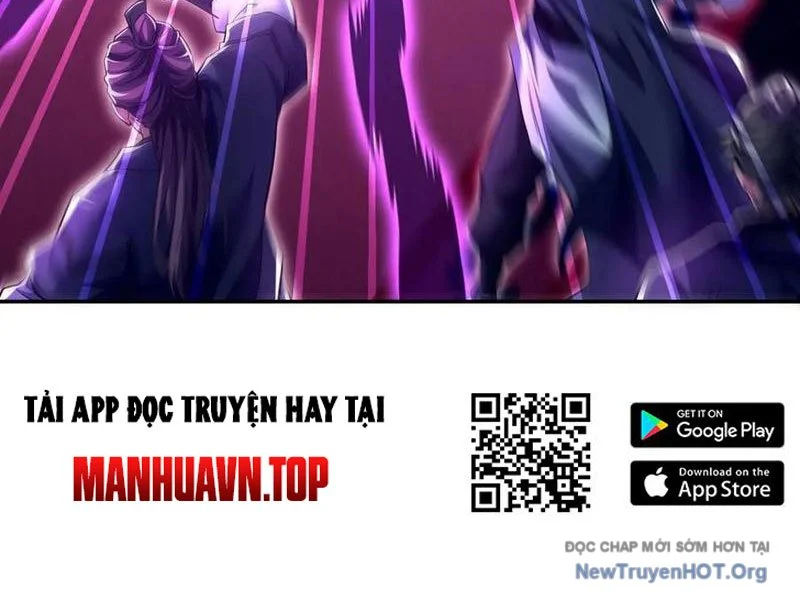 Bắt Đầu Chấn Kinh Nữ Đế Lão Bà, Ta Vô Địch! Chapter 81 - Trang 2