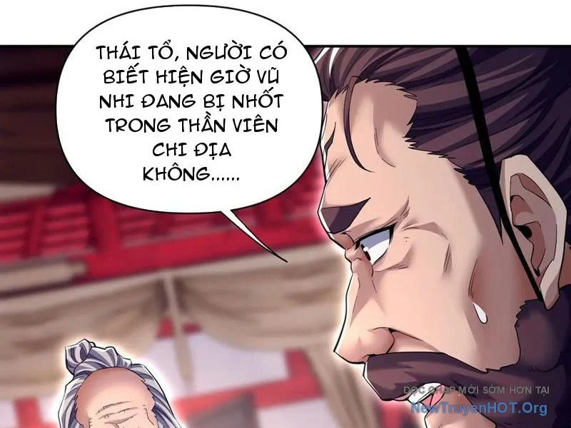 Bắt Đầu Chấn Kinh Nữ Đế Lão Bà, Ta Vô Địch! Chapter 81 - Trang 2