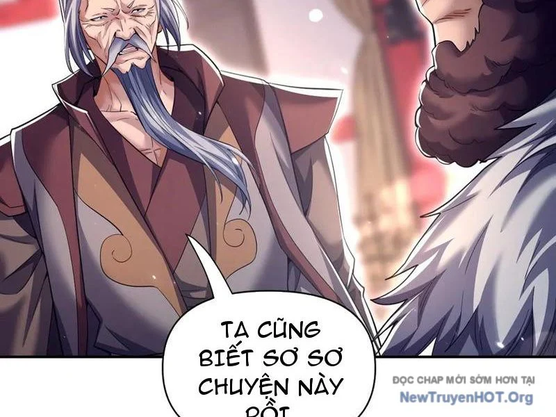 Bắt Đầu Chấn Kinh Nữ Đế Lão Bà, Ta Vô Địch! Chapter 81 - Trang 2