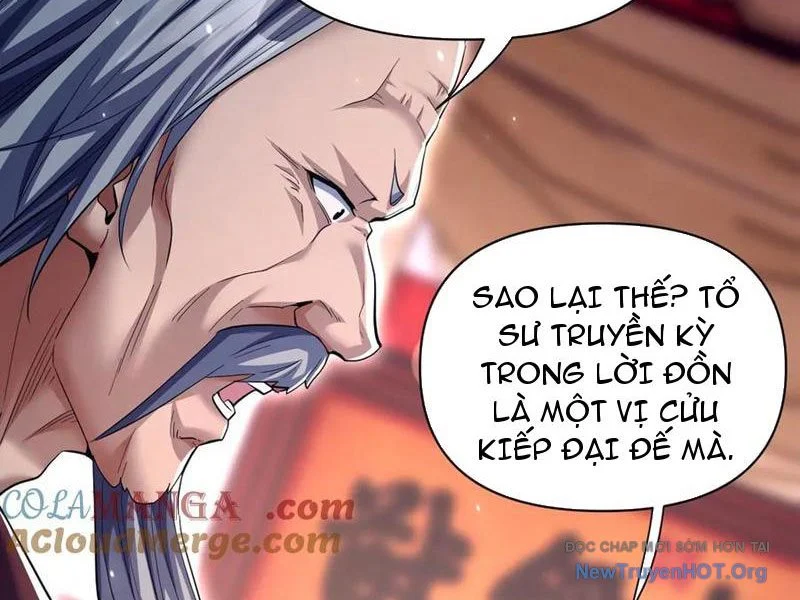 Bắt Đầu Chấn Kinh Nữ Đế Lão Bà, Ta Vô Địch! Chapter 81 - Trang 2