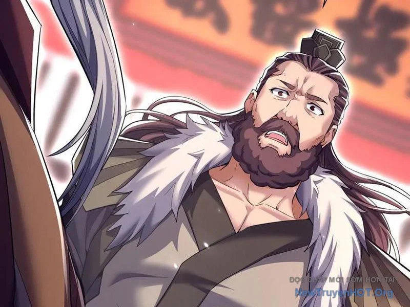 Bắt Đầu Chấn Kinh Nữ Đế Lão Bà, Ta Vô Địch! Chapter 81 - Trang 2