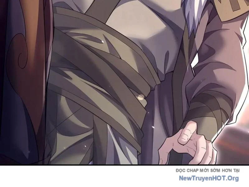 Bắt Đầu Chấn Kinh Nữ Đế Lão Bà, Ta Vô Địch! Chapter 81 - Trang 2