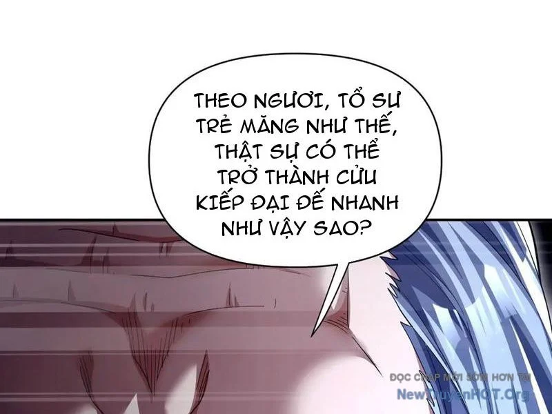 Bắt Đầu Chấn Kinh Nữ Đế Lão Bà, Ta Vô Địch! Chapter 81 - Trang 2