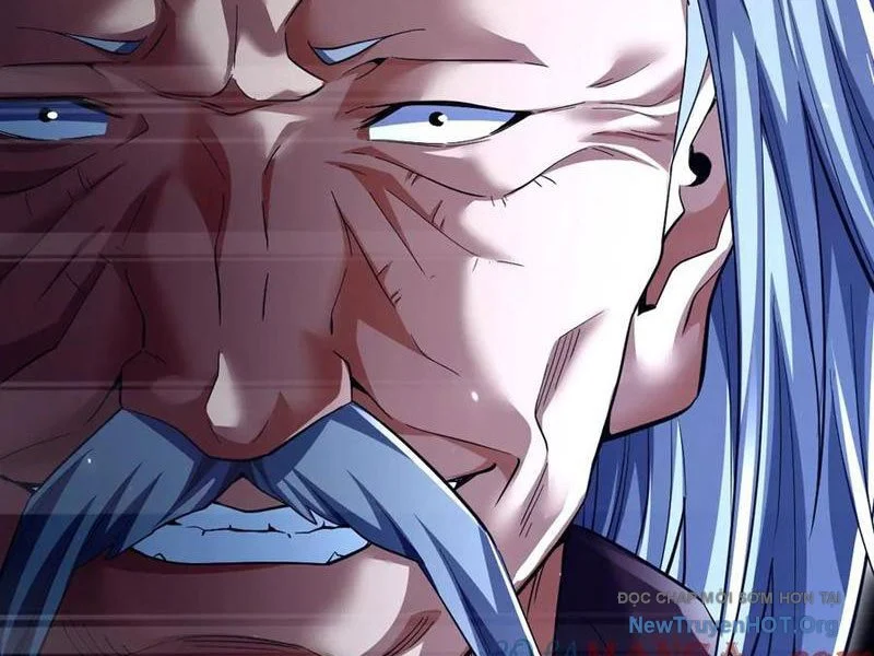 Bắt Đầu Chấn Kinh Nữ Đế Lão Bà, Ta Vô Địch! Chapter 81 - Trang 2