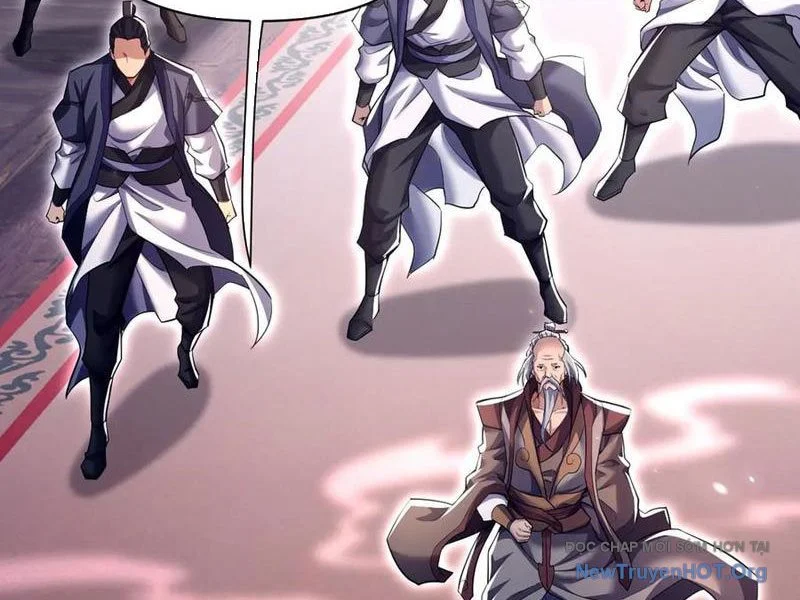 Bắt Đầu Chấn Kinh Nữ Đế Lão Bà, Ta Vô Địch! Chapter 81 - Trang 2