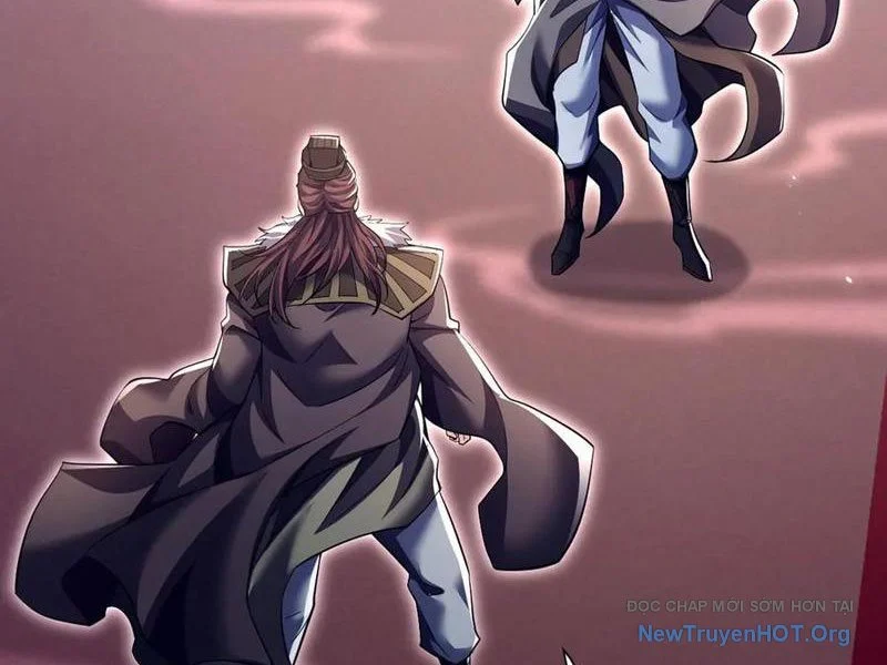 Bắt Đầu Chấn Kinh Nữ Đế Lão Bà, Ta Vô Địch! Chapter 81 - Trang 2