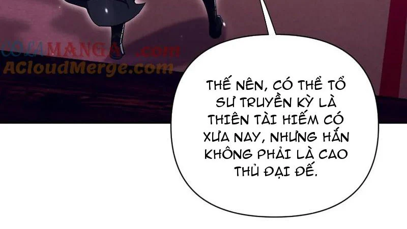 Bắt Đầu Chấn Kinh Nữ Đế Lão Bà, Ta Vô Địch! Chapter 81 - Trang 2