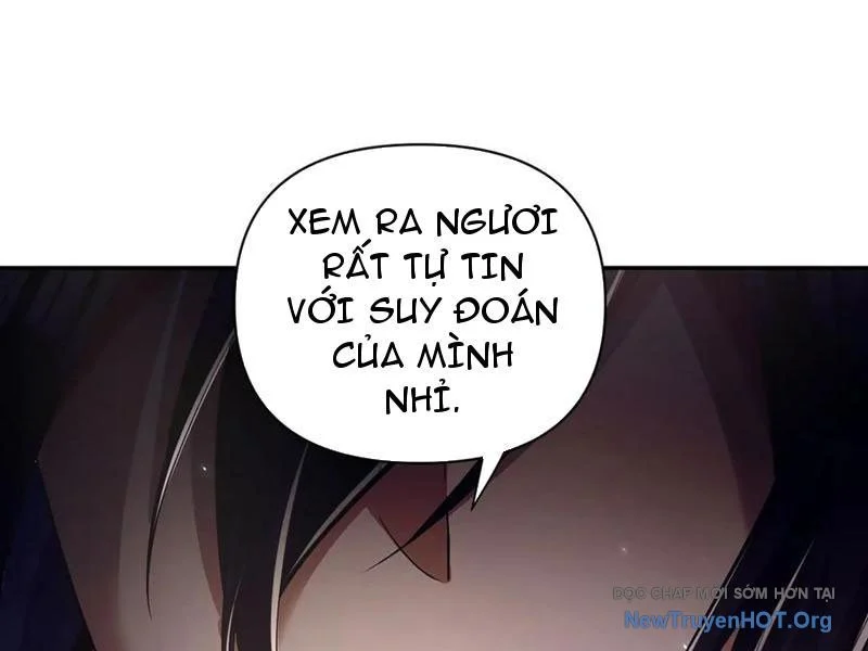 Bắt Đầu Chấn Kinh Nữ Đế Lão Bà, Ta Vô Địch! Chapter 81 - Trang 2