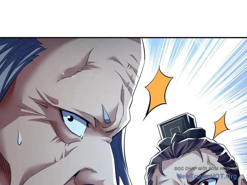 Bắt Đầu Chấn Kinh Nữ Đế Lão Bà, Ta Vô Địch! Chapter 81 - Trang 2
