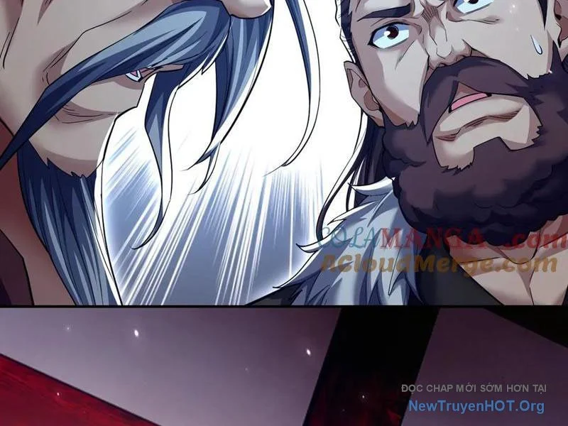 Bắt Đầu Chấn Kinh Nữ Đế Lão Bà, Ta Vô Địch! Chapter 81 - Trang 2