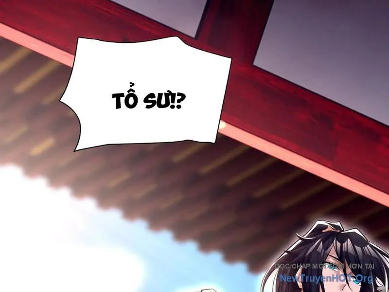 Bắt Đầu Chấn Kinh Nữ Đế Lão Bà, Ta Vô Địch! Chapter 81 - Trang 2
