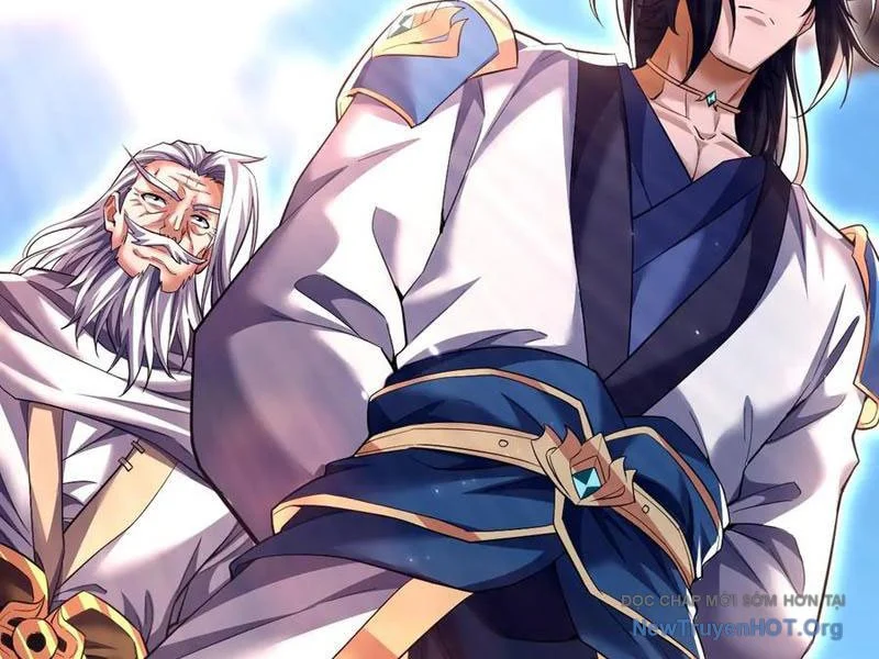 Bắt Đầu Chấn Kinh Nữ Đế Lão Bà, Ta Vô Địch! Chapter 81 - Trang 2